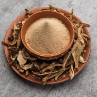Garam Masala