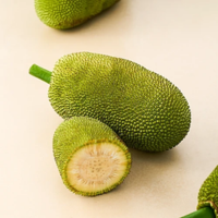 Carom Seeds