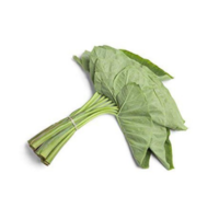 Carom Seeds