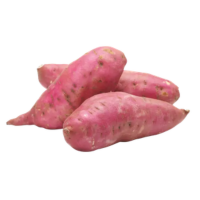 Carom Seeds