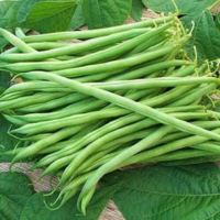 Carom Seeds