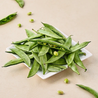 Carom Seeds