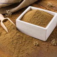 Ajwain