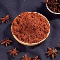 Star Anise