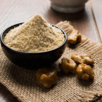 Asafoetida Hing