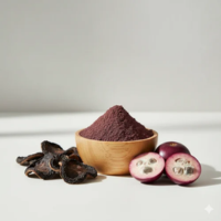 Kokum