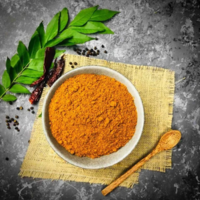 Tamarind