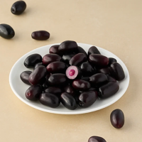Carom Seeds