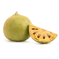 Carom Seeds