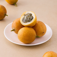 Carom Seeds