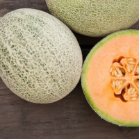 Carom Seeds